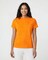 Gildan DryBlend Pocket Crewneck Short Sleeve T-Shirt for Workwear, Casual Wear & Everyday Comfort